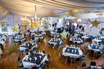 The Skipton Hotel - Formerly Hotel Rendezvous