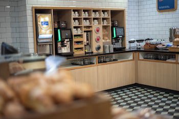 Holiday Inn Express Belfast City, An Ihg Hotel