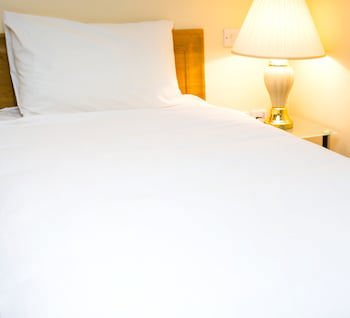 Britannia Sachas Hotel
