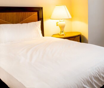 Britannia Sachas Hotel