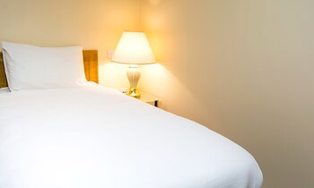 Britannia Hotel Manchester