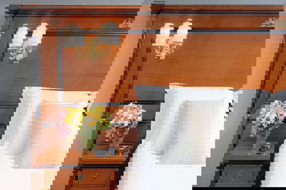 All’Angelo Art Hotel