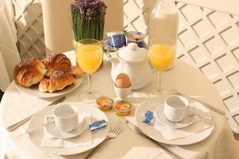Hotel Valle galeri fotoğrafı