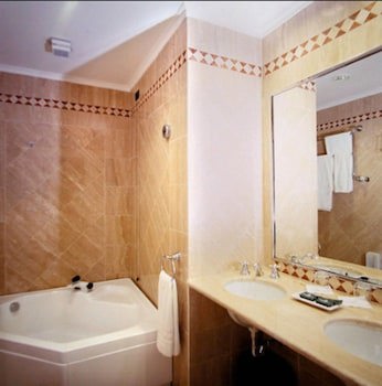 Hotel Valle galeri fotoğrafı