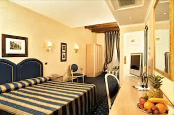 Hotel Valle galeri fotoğrafı