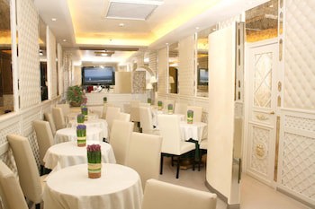 Hotel Valle galeri fotoğrafı