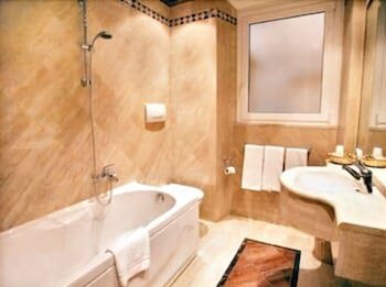 Hotel Valle galeri fotoğrafı