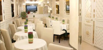 Hotel Valle galeri fotoğrafı