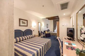 Hotel Valle galeri fotoğrafı