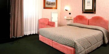 Hotel Valle galeri fotoğrafı