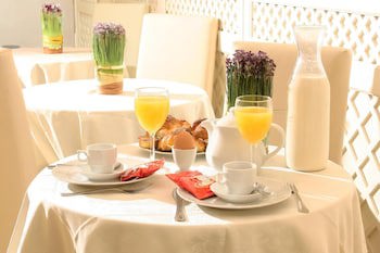 Hotel Valle galeri fotoğrafı