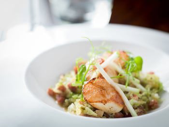 Alderley Edge Hotel