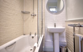 Alderley Edge Hotel