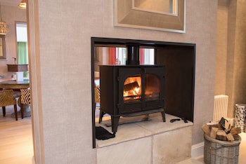 Alderley Edge Hotel