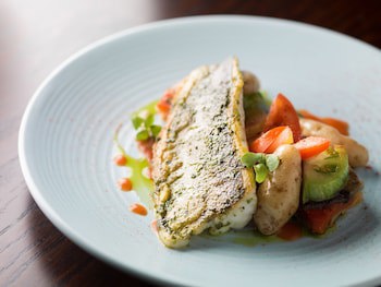 Alderley Edge Hotel