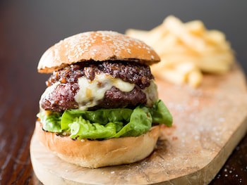 Alderley Edge Hotel