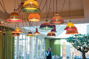 Alderley Edge Hotel
