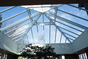 Alderley Edge Hotel