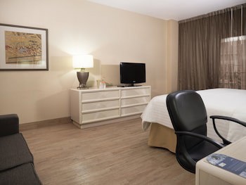 Holiday Inn Express Torreon, An Ihg Hotel