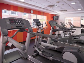 Holiday Inn Express Torreon, An Ihg Hotel