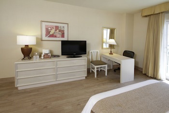 Holiday Inn Express Torreon, An Ihg Hotel
