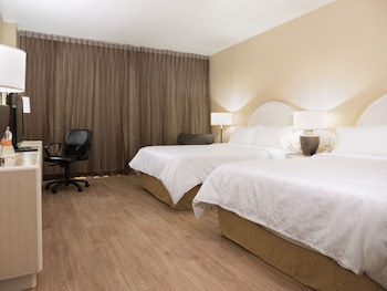 Holiday Inn Express Torreon, An Ihg Hotel