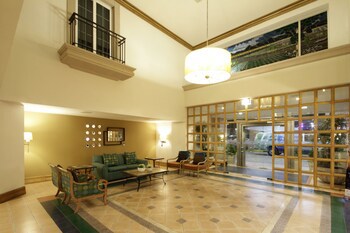 Holiday Inn Express Torreon, An Ihg Hotel
