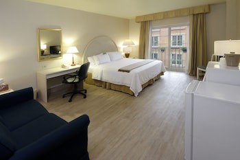 Holiday Inn Express Torreon, An Ihg Hotel