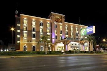 Holiday Inn Express Torreon, An Ihg Hotel