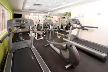 Holiday Inn Express Torreon, An Ihg Hotel
