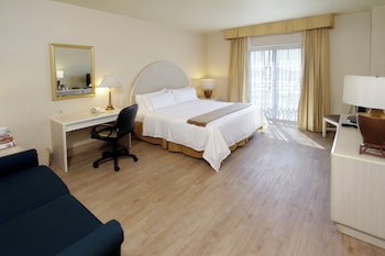 Holiday Inn Express Torreon, An Ihg Hotel