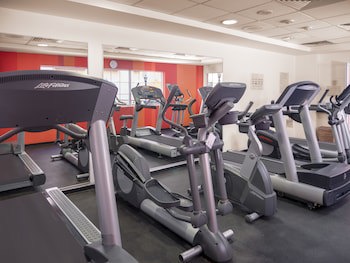 Holiday Inn Express Torreon, An Ihg Hotel