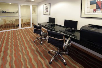 Holiday Inn Express Torreon, An Ihg Hotel