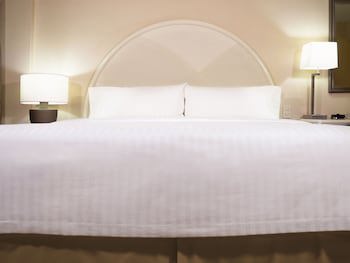 Holiday Inn Express Torreon, An Ihg Hotel