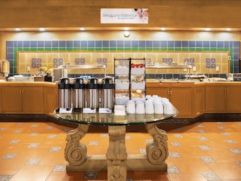 Holiday Inn Express Torreon, An Ihg Hotel