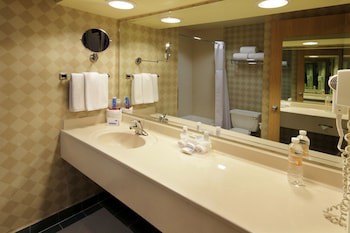 Holiday Inn Express Torreon, An Ihg Hotel