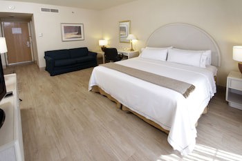 Holiday Inn Express Torreon, An Ihg Hotel