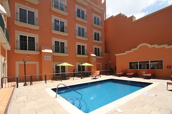 Holiday Inn Express Torreon, An Ihg Hotel