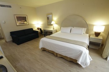 Holiday Inn Express Torreon, An Ihg Hotel