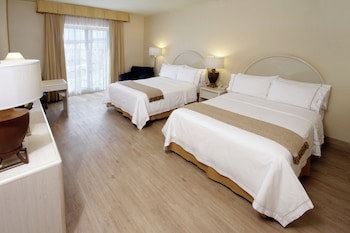 Holiday Inn Express Torreon, An Ihg Hotel