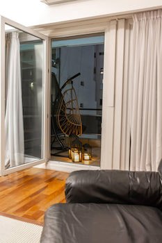 Feir's Park Hotel