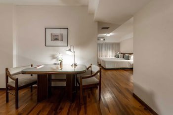 Feir's Park Hotel
