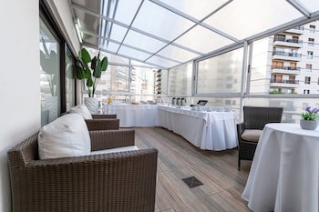 Feir's Park Hotel
