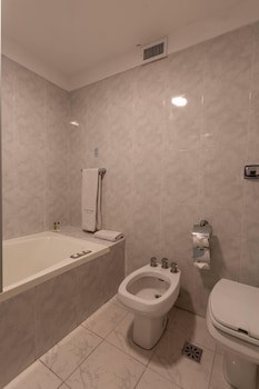 Feir's Park Hotel