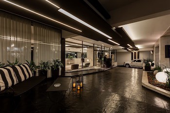 Feir's Park Hotel