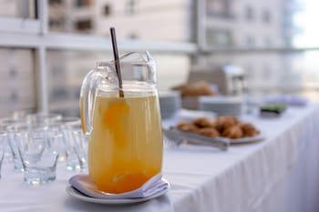 Feir's Park Hotel