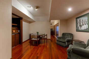 Feir's Park Hotel