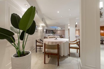 Feir's Park Hotel