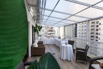 Feir's Park Hotel