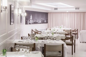 Feir's Park Hotel